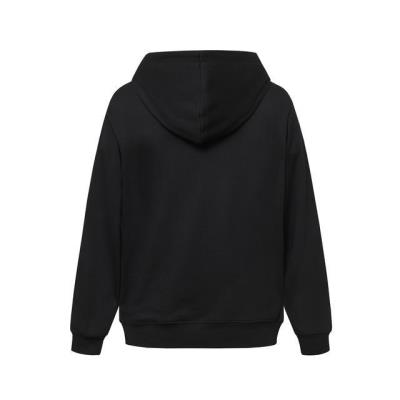 wholesale quality celine hoodie model no. 4